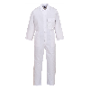 Portwest - Combinaison Standard - 2802