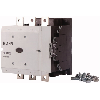 Contacteur de puissance, 3p+2F+2O, 200kW/400V/AC3