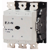 Contacteur de puissance, 3p+2F+2O, 250kW/400V/AC3