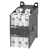 Contacteur moteur 3P 3F AC3, 15 kW 32A 24VDC