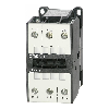 Contacteur moteur 3P 3F AC3, 22 kW 50A 230VAC
