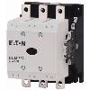Contacteur de puissance, 3p+2F+2O, 90kW/400V/AC3