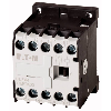 Contacteur de puissance, 4p, 4kW/400V/AC3