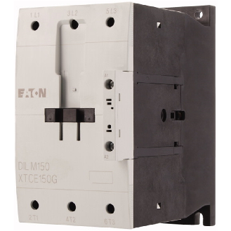 Contacteur de puissance, 3p, 75kW/400V/AC3-Lire la description