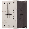 Contacteur de puissance, 3p, 75kW/400V/AC3