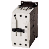 Contacteur de puissance, 3p, 30kW/400V/AC3