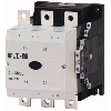 Contacteur de puissance, 3p+2F+2O, 132kW/400V/AC3