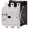 Contacteur de puissance, 3p+2F+2O, 200kW/400V/AC3