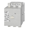 Contacteur moteur 3P 3F AC3, 75 kW 151A 110VAC