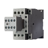 Contacteur de puissance, 3p+3F+2O, 7.5kW/400V/AC3