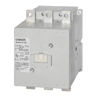 Contacteur moteur 3P 3F AC3, 75 kW 151A 24VAC-Lire la description