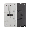 Contacteur de puissance, 3p, 45kW/400V/AC3