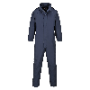 Portwest - Combinaison Sealtex - S452