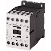 Contacteur auxiliaire VIS 2F+2O, Cde en CA (230V50HZ,240V60HZ)
