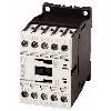 Contacteur de puissance 4p, 20A/AC1 (24VDC)
