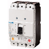 Disjoncteur 3P 40A protection des moteurs