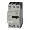 Disjoncteur moteur plage de réglage 1-1,6A