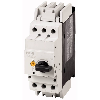 Disjoncteur moteur, 3p, Ir= 16-25A