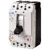 Disjoncteur, NZM2, 3p, 100A, protection moteurs, 100KA