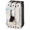 Disjoncteur 3p 200A protection des moteurs