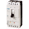 Disjoncteur, 3p, 250A, 1000 V