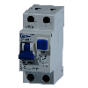disj. différentiel DRCBO3 - 1P+N - 16A - 0,03 - 10kA