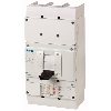 Disjoncteur 3p prot. selective 1600A 100KA