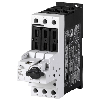 Bloc disjoncteur moteur électro PKE 8A - 65A
