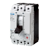 Disjoncteur NZM2 3P 160A
