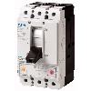 Disjoncteur, 3p, 160A 1000V