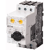 Disjoncteur de protection moteur, 3p, Ir=3-12A, standard