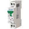 Disjoncteur DIV P+N 6A PDC=4,5KA Courbe C