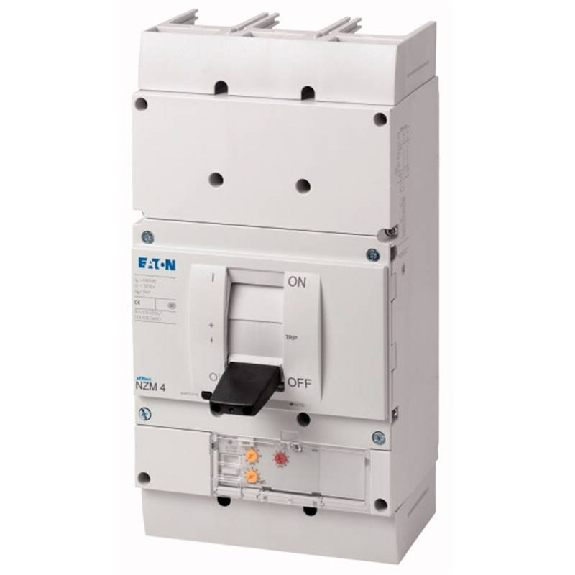 Disjoncteur, 3p, 1400A-Leggi tutto