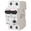 Disjoncteur-moteur, 1-1.6 A, 2p