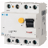 Int diff 4x63A 300mA type A