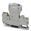 Disjoncteur Thermomagnétique - Courbe M1 - 1 pôle - 1NO - 6 A