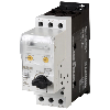 Disjoncteur de protection 15-36A