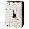 Disjoncteur 4P 500A