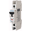 Disjoncteur modulaire, FAZ-NA, 6 A, 1p, courbe C, UL