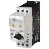 Disjoncteur de protection moteur 3 pôles 8-65A Disjoncteur de protection moteur 3 pôles 8-65A