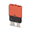 Disjoncteur thermique 10 A - DC32V