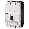 Disjoncteur 3P 63A 50KA protection moteurs