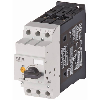 Disjoncteur de protection moteur, 3p, Ir=55-65A, borne à vis