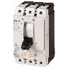 Disjoncteur 3p prot. moteurs 140A 50kA NZM2
