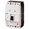 Disjoncteur 3P 125A 50KA pour systèmes de protection des câbles
