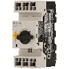 Disj. de protection moteur, 1.5 kW, 2.5 - 4 A, Push-In