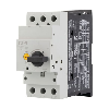 Disjoncteur de protection moteur, 3p, Ir=50-58A