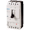 Disjoncteur 3P 250A