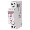 Disjoncteur DIV PH+N 32A PDC=6KA; Courbe C; 1 MOD