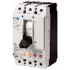 Disjoncteur NZM2 3P - decl elec - 160A